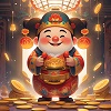 天齐网天齐网字图库彩吧